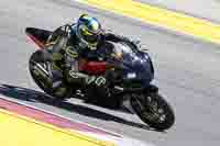 May-2023;May-2024;motorbikes;no-limits;peter-wileman-photography;portimao;portugal;trackday-digital-images